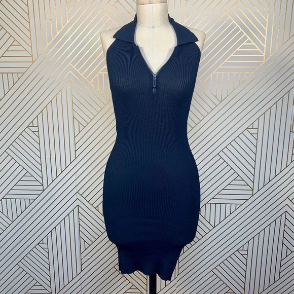 Designers Remix Charlotte Eskildsen Megan Dress - Picture 2 of 10